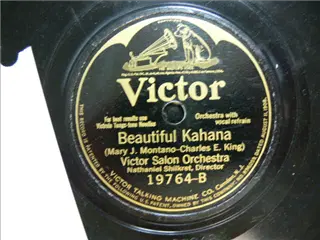 small_victor 19764 b.webp